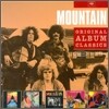 Mountain - Original Album Classics