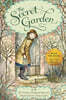 The Secret Garden: Special Edition with Tasha Tudor Art and Bonus Materials