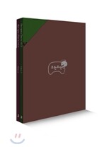 Once upon a Time in 원스 어폰 어 타임 인 무한도전 Vol.1-2