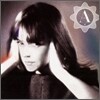 Alizee - Une Enfant Du Siecle