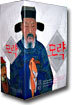 모략 (전3권)