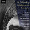 Yuri Temirkanov 베르디: 레퀴엠 (Verdi : Requiem)