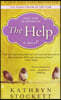 The Help