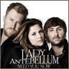 Lady Antebellum - Need You Now