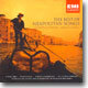 The Best Of Neapolitan Songs
