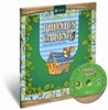 Phonics Cabin 2 : Student Book