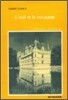 L'Exil et le Royaume 추방과 왕국