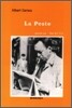 La Peste 페스트