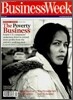 [정기구독] Business Week (주간) - Global Edition