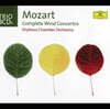 Orpheus Chamber Orchestra 모차르트: 관악 협주곡집 (Mozart : The Wind Concertos)