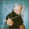 Jon Lord - Beyond The Notes