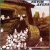 Kevin Ayers - Whatevershebringswesing