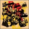 Mansun - Legacy: The Best Of Mansun (Special Edition)