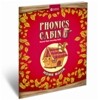Phonics Cabin 1 : Home Book