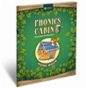Phonics Cabin 2 : Home Book