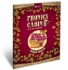 Phonics Cabin 3 : Home Book