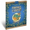 Phonics Cabin 4 : Home Book