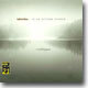 In An Autumn Garden : Toru Takemitsu