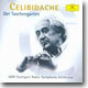 Celibidache : Pocket Garden : SWR Stuttgart Radio Symphony Orchestra