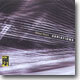 Steve Reich : Variations. Six Pianos etc.