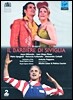 Juan Diego Florez / Joyce DiDonato 로시니: 세빌리아의 이발사 (Rossini: Il barbiere di Siviglia)