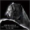 John McLaughlin & the 4th Dimension (존 맥러플린 & 포스 디멘션) - To The One
