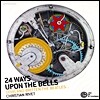 Christian Rivet 기타로 이어지는 브리튼 / 다울랜드 / 비틀즈 (24 Ways Upon the Bells by Dowland, Britten, and The Beatles)