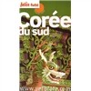 Coree