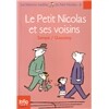 Petit Nicolas Et Ses Voisi
