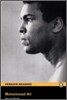 Penguin Readers Level 1 : Muhammad Ali