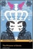 Level 5: The Prisoner of Zenda