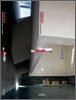 디자인 피크 DESIGN PEAK 04