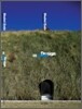 디자인 피크 DESIGN PEAK 05