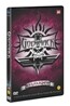 Godsmack - Changes