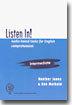 Listen In Intermediate : Student Book