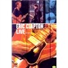 Eric Clapton/ Live