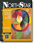 Northstar : Focus on Reading and Writing, Introductory : Student Book