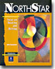 Northstar : Focus on Reading and Writing, Introductory : Student Book