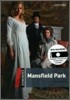 Dominoes 3 : Mansfield Park (Book & CD)