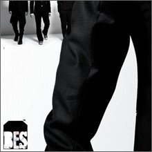 브라운 아이드 소울 (Brown Eyed Soul) - 더블싱글 2집 : Love Ballad / Never Forget