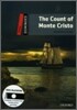 Dominoes 3 : The Count of Monte Cristo (Book & CD)