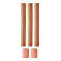 BRASS PRODUCTS - PENCIL and ERASER
