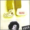 Yusa - Haiku