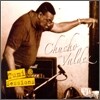 Chucho Valdes - Tumi Sessions