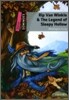 Rip Van Winkle & the Legend of Sleepy Hollow: Starter Level: 250-Word Vocabularyrip Van Winkle & the Legend of Sleepy Hollow