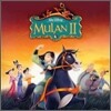Mulan 2 (뮬란 2) OST