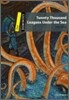 Dominoes: One: Twenty Thousand Leagues Under the Sea