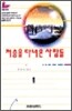 저승을 다녀온 사람들