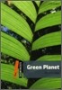 Dominoes, New Edition: Level 2: 700-Word Vocabularygreen Planet
