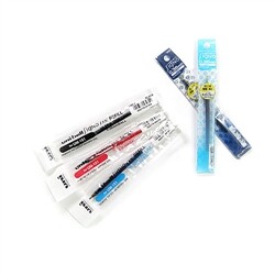 [알앤비]미쯔비시 유니볼 시그노 um-151 리필심 0.38mm/signo um151/uniball